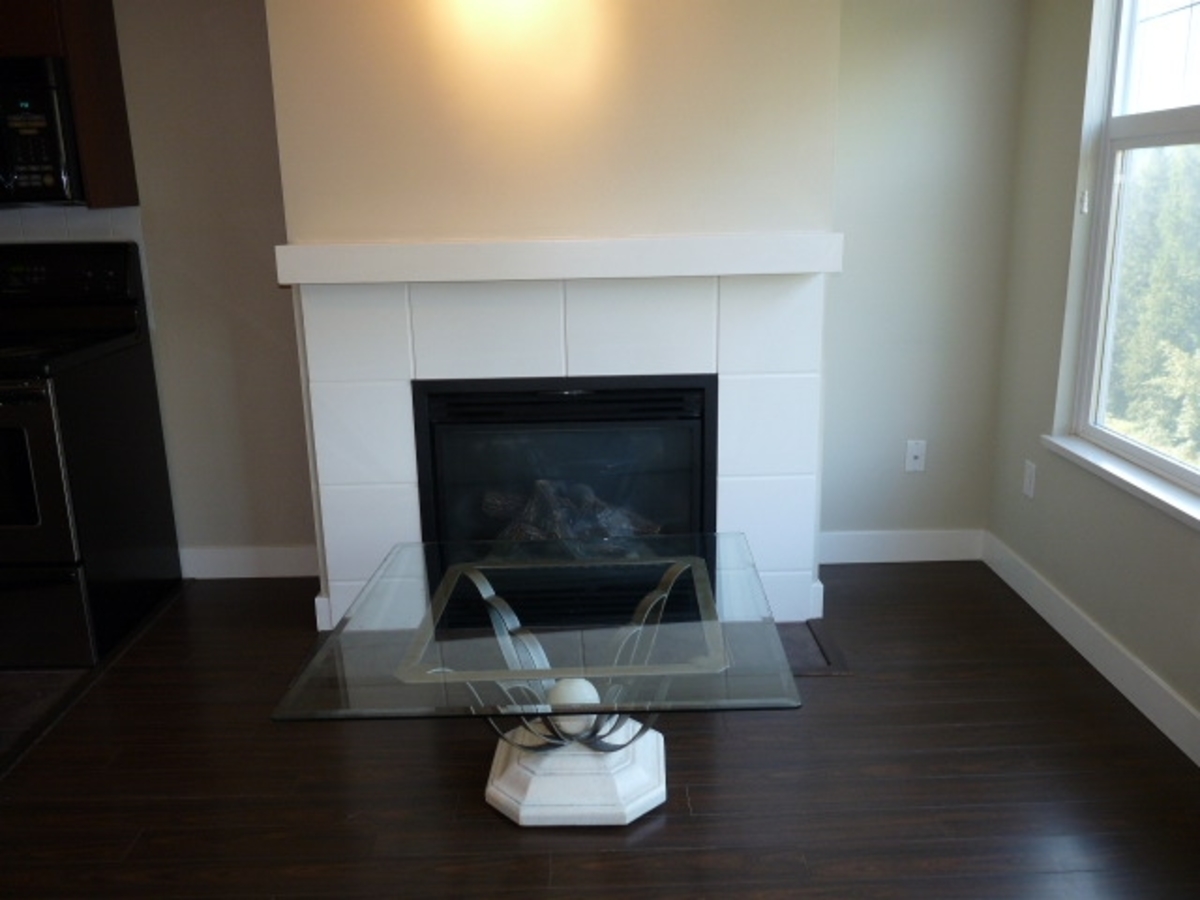 Picture 010.jpg at 408 - 3250 St Johns St, Heritage Woods PM, Port Moody